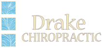Drake Chiropractic
